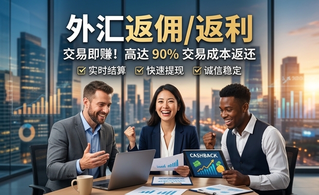 xm香港開戶教學、手續費、優點及缺點一覽2026