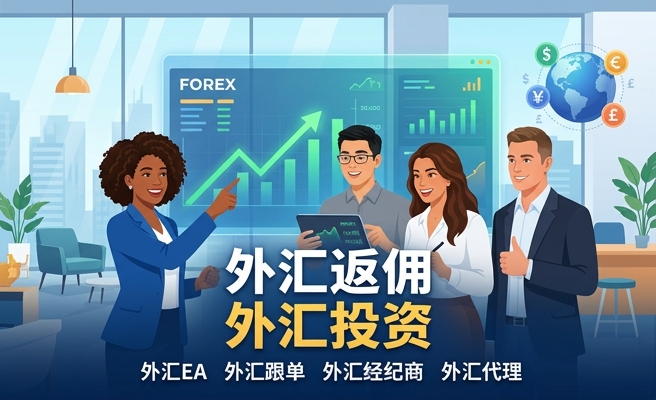 xm官网 - 安全的外汇交易平台