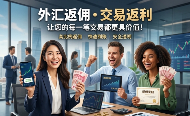 xm官网- 专业外汇交易平台评测与全球监管信息查询门户