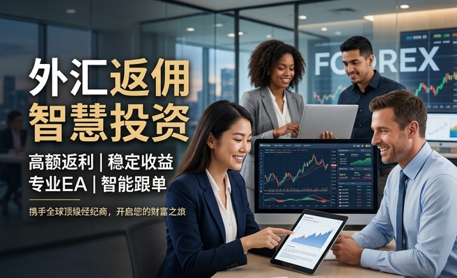 xm交易實測，以及該注意哪些細節