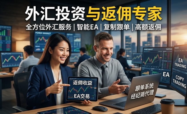 xm官网 | xm中国官方网站