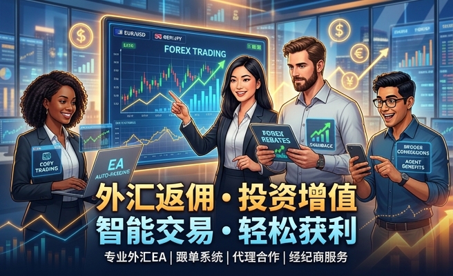 2026 xm 是詐騙嗎？安全性分析、點差及台幣出金＆入金
