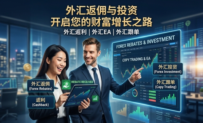xm 外汇交易| 掌控您的交易| Pepperstone