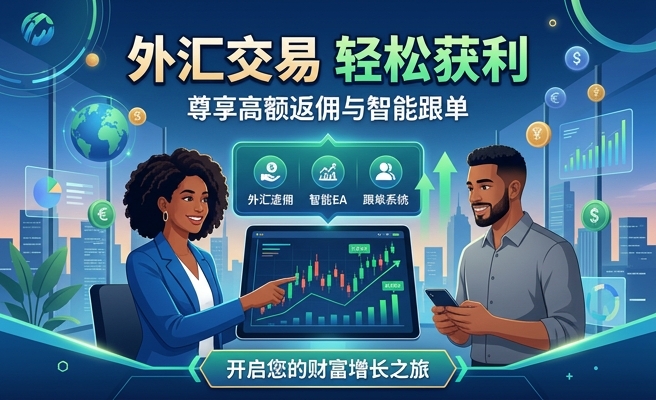 xm: 差價合約券商專家，全球指數與外匯交易平台首選