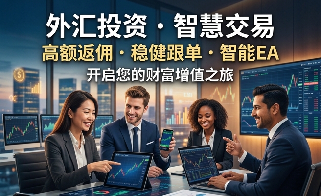 xm官网- xm登录入口| xm官方App下载