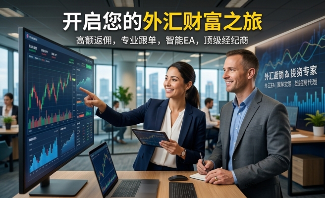 xm登录 - 安全登录您的xm账户