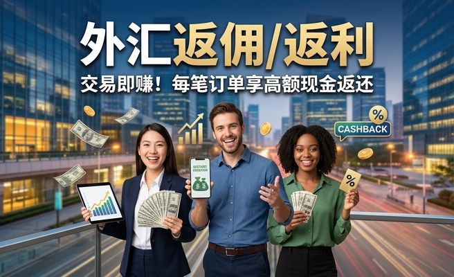 xm 信用卡入金教學(2026完整流程圖解)
