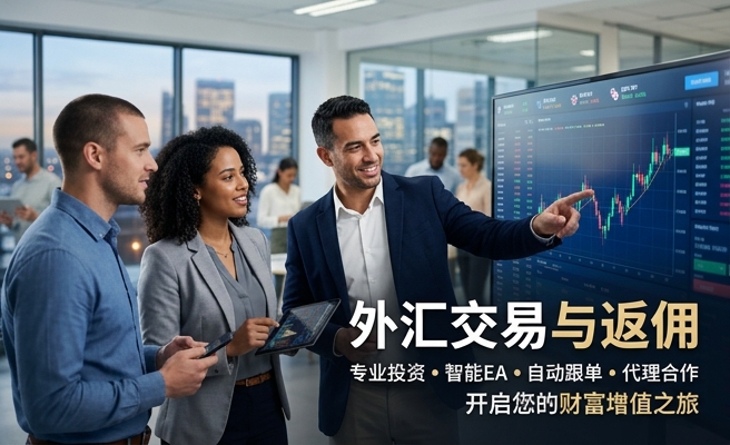 xm官网- xm登录入口| xm官方App下载
