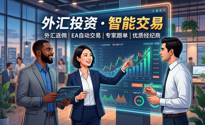 2026 xm入金教學，信用卡完整圖解流程