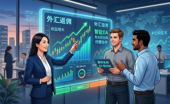 xm官网|xm个人下载专区登录|xm外汇交易平台