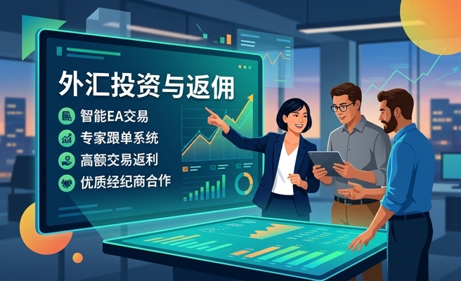 xm官网交易_xm外汇交易平台_xm官网开户