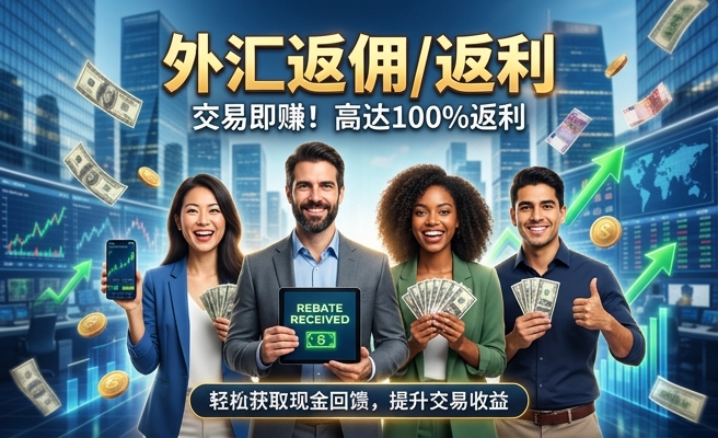 xm 信用卡入金教學(2026完整流程圖解)