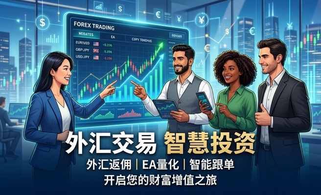 xm｜2026入金方法有哪些？詳細入金流程