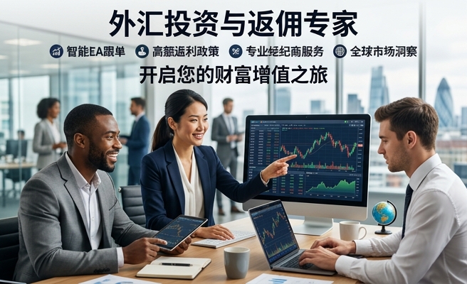 xm外匯|現金返傭帳戶開設指南