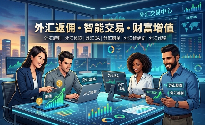 xm注册- 创建xm账户，快速又简单