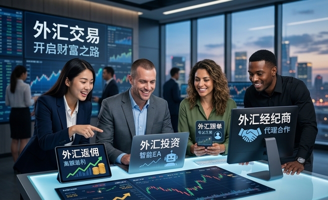 xm官网- xm登录入口| xm官方App下载