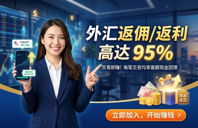 2026 xm 是詐騙嗎？安全性分析、點差及台幣出金＆入金