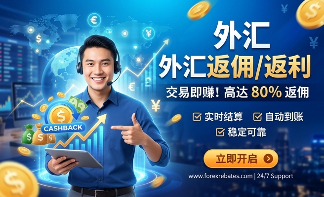 外汇开户赠金是不是天上掉馅饼？ - xm官网