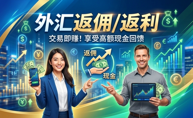 xm赠金活动/AVA爱华