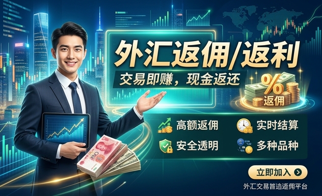 xm官网- 专业外汇交易平台评测与全球监管信息查询门户