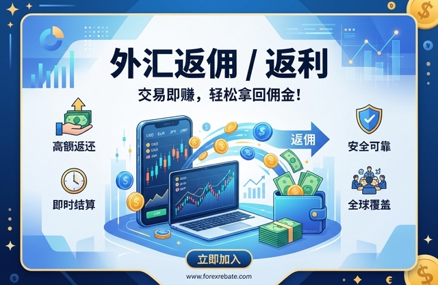 2026 xm 是詐騙嗎？安全性分析、點差及台幣出金＆入金