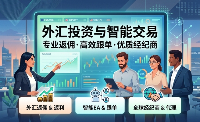 xm外汇交易平台_易信会员登录入口-备受信赖且受监管的