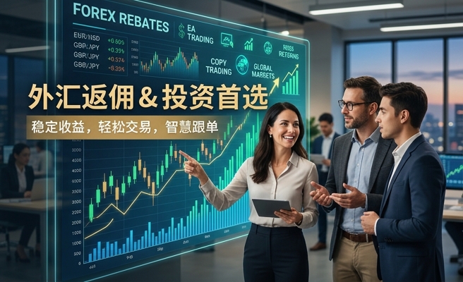 2026 xm入金教學，信用卡完整圖解流程