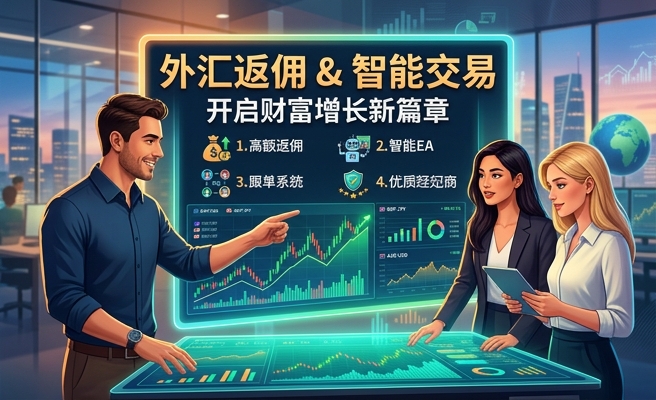 xm｜2026入金方法有哪些？詳細入金流程